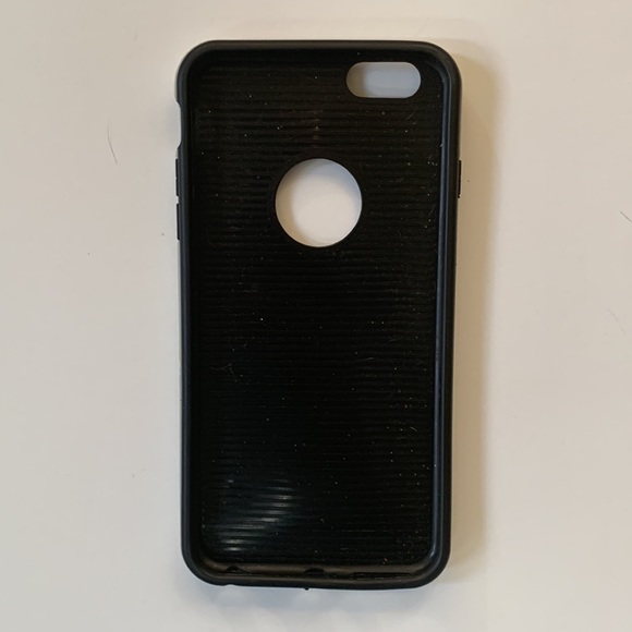 iPhone Case for 6 Plus 6s Plus - Picture 3 of 5